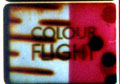Colour Flight, Len Lye