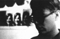 Andy Warhol, Marie Menken