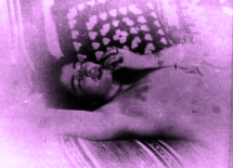 Refle-x-périmental #23 Boulevard Magenta