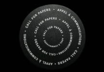 Anémic Cinéma, (re)tours